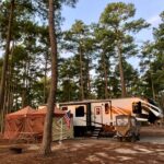97-Sycamore-rv-campsite-pic-scaled.jpg