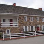 Dobbin_House_Gettysburg.jpg