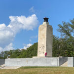 Gettysburg-3039.jpg