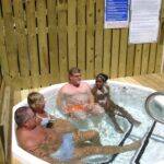 hottub1.jpg